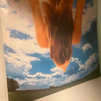 🎸 Wallenstein – Charline - Germany 1978